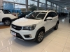 TIGGO 1.5 16V ACT 4P MANUAL - 2019 - CAXIAS DO SUL