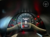 STRADA 1.3 FREEDOM PLUS CS 8V FLEX 2P MANUAL - 2025 - CAXIAS DO SUL