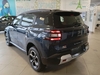C3 AIRCROSS 1.0 SHINE 200 TURBO FLEX 4P AUTOMÁTICO - 2026 - CAXIAS DO SUL