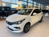 CRONOS 1.3 PRECISION 8V FLEX 4P AUTOMÁTICO - 2025 - CAXIAS DO SUL
