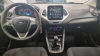 KA 1.0 SE PLUS 12V FLEX 4P MANUAL - 2020 - CAXIAS DO SUL