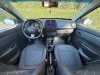 KWID 1.0 12V SCE FLEX ZEN MANUAL - 2023 - CAXIAS DO SUL
