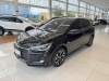 ONIX 1.0 PREMIER II 12V TURBO FLEX 4P AUTOMÁTICO - 2024 - CAXIAS DO SUL
