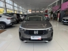 FASTBACK 1.0 AUDACE 200 TURBO FLEX 4P AUTOMÁTICO - 2023 - CAXIAS DO SUL