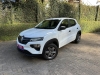 KWID 1.0 12V SCE FLEX ZEN MANUAL - 2023 - CAXIAS DO SUL