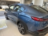FASTBACK  - 2025 - CAXIAS DO SUL