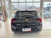 ONIX 1.0 PREMIER II 12V TURBO FLEX 4P AUTOMÁTICO - 2024 - CAXIAS DO SUL