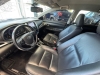 YARIS 1.5 16V FLEX SEDAN XS MULTIDRIVE4 - 2019 - CAXIAS DO SUL