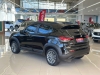 PULSE 1.3 DRIVE 12V FLEX 4P AUTOMÁTICO - 2023 - CAXIAS DO SUL