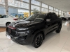 TORO 2.0 16V ULTRA 4X4 AT9 DIESEL 4P AUTOMÁTICO - 2024 - CAXIAS DO SUL