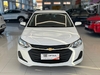 ONIX 1.0 LT 12V FLEX 4P MANUAL - 2023 - CAXIAS DO SUL