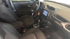 RENEGADE 1.8 16V FLEX SPORT 4P AUTOMÁTICO - 2021 - CAXIAS DO SUL