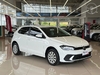 POLO 1.0MPI TOTAL FLEX MANUAL - 2024 - CAXIAS DO SUL