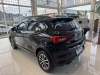 ARGO 1.3 8V TREKKING FLEX 4P MANUAL - 2023 - CAXIAS DO SUL