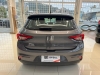 ARGO 1.0 FIREFLY FLEX DRIVE MANUAL - 2020 - CAXIAS DO SUL