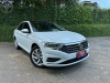JETTA 1.4 16V TSI COMFORTLINE FLEX 4P TIPTRONIC - 2019 - CAXIAS DO SUL