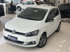 FOX 1.6 MSI TOTAL FLEX CONNECT 4P MANUAL - 2022 - CAXIAS DO SUL