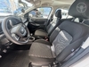 PULSE 1.3 DRIVE 12V FLEX 4P MANUAL - 2024 - CAXIAS DO SUL