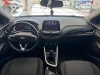 ONIX 1.0 MPFI JOY 8V FLEX 4P MANUAL - 2023 - CAXIAS DO SUL