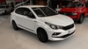 CRONOS 1.3 FIREFLY DRIVE S-DESIGN FLEX 4P MANUAL - 2024 - CAXIAS DO SUL