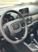 CRONOS 1.3 DRIVE FLEX 4P AUTOMÁTICO - 2025 - CAXIAS DO SUL
