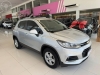 TRACKER 1.4 16V TURBO FLEX LT AUTOMÁTICO - 2019 - CAXIAS DO SUL