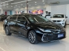 COROLLA 1.8 ALTIS PREMIUM 16V HÍBRIDO 4P AUTOMÁTICO - 2021 - CAXIAS DO SUL