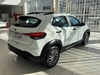 PULSE 1.3 DRIVE 12V FLEX 4P MANUAL - 2024 - CAXIAS DO SUL