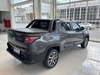 STRADA 1.3 VOLCANO CD 8V FLEX 4P MANUAL - 2025 - CAXIAS DO SUL