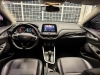 ONIX 1.0PREMIER PLUS 12V TURBO FLEX 4P AUTOMÁTICO - 2021 - CAXIAS DO SUL
