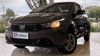 ARGO 1.0 FIREFLY FLEX DRIVE MANUAL - 2026 - CAXIAS DO SUL
