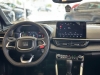 FASTBACK  - 2024 - CAXIAS DO SUL