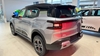 C3 AIRCROSS 1.0 FEEL 200 TURBO FLEX 4P AUTOMÁTICO - 2026 - CAXIAS DO SUL