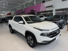 TORO 2.0 16V TURBO DIESEL FREEDOM 4WD AT9 AUTOMÁTICO - 2022 - CAXIAS DO SUL