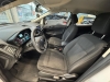 ECOSPORT 1.5 TIVCT FLEX SE MANUAL - 2020 - CAXIAS DO SUL