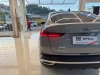 FASTBACK 1.0 AUDACE 200 TURBO FLEX 4P AUTOMÁTICO - 2023 - CAXIAS DO SUL