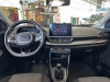 PULSE 1.3 DRIVE 12V FLEX 4P AUTOMÁTICO - 2023 - CAXIAS DO SUL