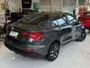 CRONOS 1.3 PRECISION 8V FLEX 4P AUTOMÁTICO - 2026 - CAXIAS DO SUL
