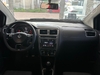 FOX 1.6 MSI TOTAL FLEX CONNECT 4P MANUAL - 2021 - CAXIAS DO SUL