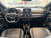 ARGO 1.3 8V TREKKING FLEX 4P MANUAL - 2023 - CAXIAS DO SUL