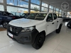 TITANO 2.2 ENDURANCE TURBO 4X4 DIESEL 4P MANUAL - 2025 - CAXIAS DO SUL