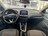 ONIX 1.0 LT 12V FLEX 4P MANUAL - 2023 - CAXIAS DO SUL