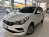 CRONOS 1.3 FIREFLY FLEX DRIVE MANUAL - 2022 - CAXIAS DO SUL