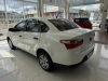 GRAND SIENA 1.0 ATTRACTIVE 8V FLEX 4P MANUAL - 2021 - CAXIAS DO SUL