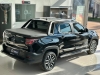 STRADA 1.0 RANCH CD 12V TURBO FLEX 4P AUTOMÁTICO - 2025 - CAXIAS DO SUL