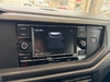 POLO 1.6 MSI TOTAL FLEX MANUAL - 2021 - CAXIAS DO SUL