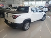 STRADA 1.3 FIRE FREEDOM 8V CD FLEX 4P MANUAL - 2025 - CAXIAS DO SUL