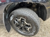 TITANO 2.2 VOLCANO TURBO 4X4 DIESEL 4P AUTOMÁTICO - 2025 - CAXIAS DO SUL