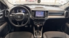 TORO 1.3 FREEDOM T270 4X2 16V FLEX 4P AUTOMÁTICO - 2023 - CAXIAS DO SUL