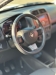 KWID 1.0 12V SCE FLEX ZEN MANUAL - 2023 - CAXIAS DO SUL